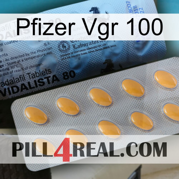 Pfizer Vgr 100 44.jpg